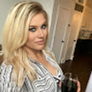 Meet your Posher, Brandi